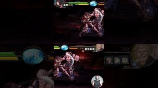 Granblue Fantasy Versus (Got ‘Em Reel #16) #gaming #games #gamer #gbvs #gamersanime #videogamer