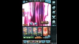 【グラブル】トール・アリウスHLマルチ【颶風の詩】