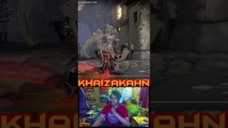 The Khaiza Reacts! GALLEON FROM GRANBLUE!! #galleon #Granblue #granbluefantasyversusrising