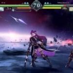 宇宙は空にある(グラブルVS)