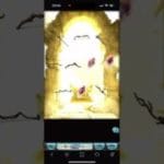 グラブル　ハロウィン　スターレジェンドガチャ #グラブル #games #ゲーム #ガチャ