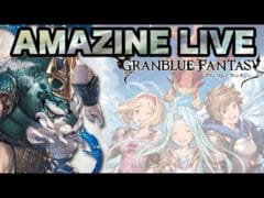 🔴グラブル：阿修羅振り回してるヤツしばく