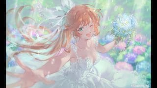 【グラブル】やる事多すぎてもはや何やろう状態【初心者】