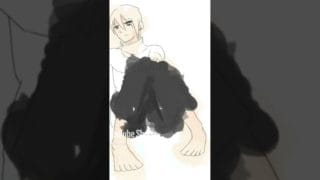 グラブル用サムネ絵 #カッコカリの寝床