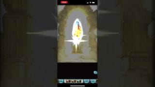 グラブル無料ガチャ回しました。