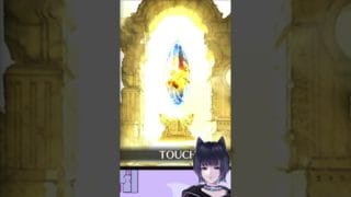 また爆死！？ガチャ運試しの結末は？