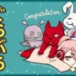 【グラブル】最終日くらい少し回ろうか