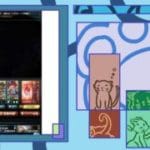 【グラブル】 路車~    音樂鑑賞