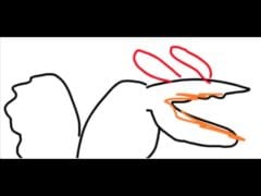 【雑談/グラブル】ユエルを求めて1天井