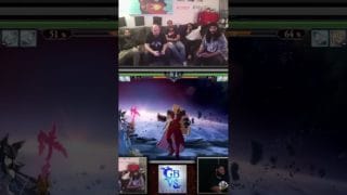 Brad not giving Bird space | #birdandfluff on #Twitch