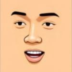 【GBVSR】今時はKBSNもKMTISUも無いらしい【グラブル】