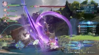 ユッケのグランブルーファンタジーRelink　#5　＊概要欄必読　#グランブルーファンタジーRelink#ユッケ#PS5