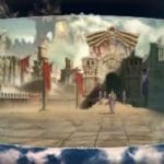 のんびりグラブルVS