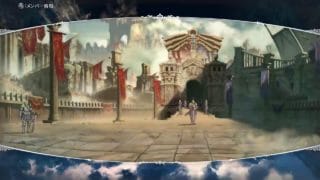 のんびりグラブルVS