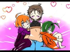 【週末配信】グラブルVS解かヤール