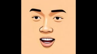 【グラブルVSR】初心者チャラ男フォーエバー