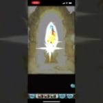 グラブル無料ガチャ回しました。ピクシーあたりました