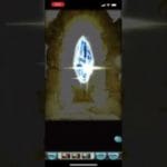 グラブル無料ガチャ回しました。キーラあたりました｡ﾟ(ﾟ´ω`ﾟ)ﾟ｡