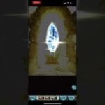 グラブル無料ガチャ回しました