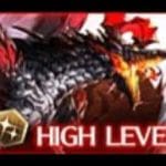 【グラブル】ヒヒ掘りと日課など