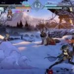 グラブルＶＳライジング　くんらますこし