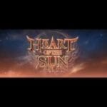 【グラブル】トリガー消化と日課