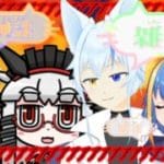 【雑談】雑談すると思ったか！？グラブルのガチャの時間だァ！！【ちぐは組】