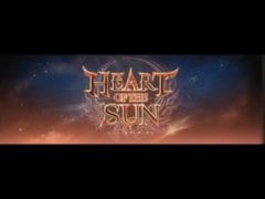 【グラブル】日課とイベ