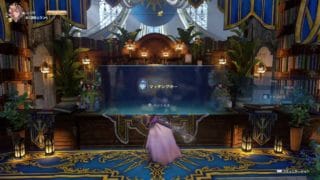 【グランブルーファンタジーリリンク】200万本売り上げ突破おめでとうございます！【PS5】