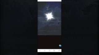 グラブル　2025.07月末イベントSSR確定ガチャチケット