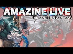 🔴グラブル:逆張りパート3