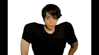 【GBVSR】我ランクマひより侍 ロビーにて座す【グラブル】