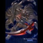 【GBVSR】グラブルやるよ～！バザラガさん強くなりたい！【バ美肉】