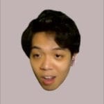 【GBVSR】ランクマやりまぁす【グラブル】