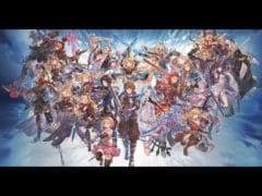 【GBVSR】夜活 やっぱりグラブルやる 課題:ナルメア! 【庶民A】