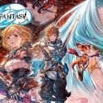 【GRANBLUE FANTASY:Relink配信】ハードモードの洗礼を受けよう
