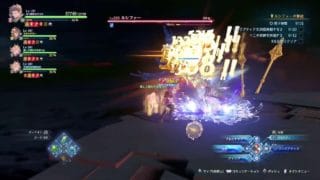 【グランブルーファンタジーリリンク】今宵もよろしくお願いします【PS5】