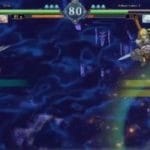 PS5版グラブルVSライジング　久しぶりにやる