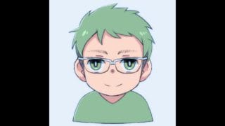 ユッケのグランブルーファンタジーRelink　#21　＊概要欄必読　#ユッケ#PS5#雑談#グランブルーファンタジーリリンク#GRANBLUEFANTASYRelink