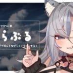 【 #グラブル / #朝活 】神匠周回したりなんだり【 Vtuber / 鬼灯マオ 】
