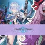 【 #シャドバビヨンド  】🔰カードゲーム初心者のグラブル関連キャラが使いたいシャドバ🔰【Vtuber屍ヨミ】