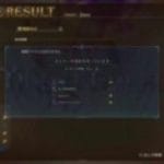 【グランブルーファンタジーリリンク】今週もZeroマルチよろしくお願いします【PS5】