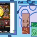 【グラブル】  久違的路車