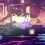 スナイプ参加型　のんびりとグランブルーファンタジーリリンクやってくよ～