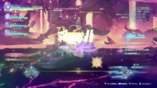 スナイプ参加型　のんびりとグランブルーファンタジーリリンクやってくよ～