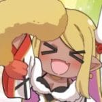 🔴新マルチやるンゴねぇ【グラブル】