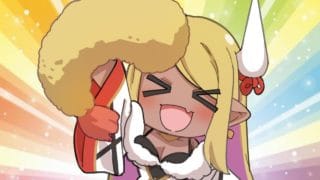 🔴新マルチやるンゴねぇ【グラブル】