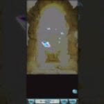 【#グラブル】サマーキャンペーンガチャ（11日目）#雪ノ音りん