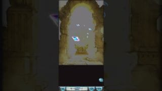 【#グラブル】サマーキャンペーンガチャ（11日目）#雪ノ音りん