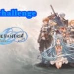 グランブルーファンタジーリリンク#12 ストーリークリア目指して